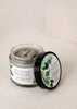 Rosemary Mint Pumice Foot Scrub