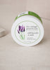 Wild Lavender & Violet Body Butter