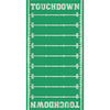 Touchdown Collection-Hester & Cook
