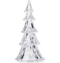 Berry & Thread 16" Tree Set-Juliska