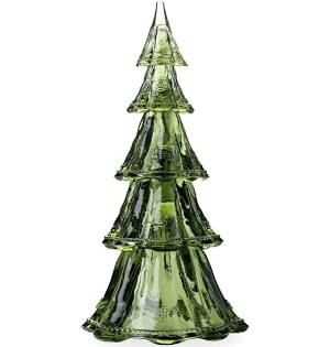 Berry & Thread 16" Tree Set-Juliska