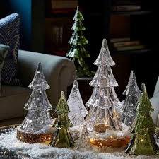 Berry & Thread 10.5" Tree Set-Juliska
