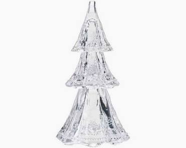 Berry & Thread 10.5" Tree Set-Juliska
