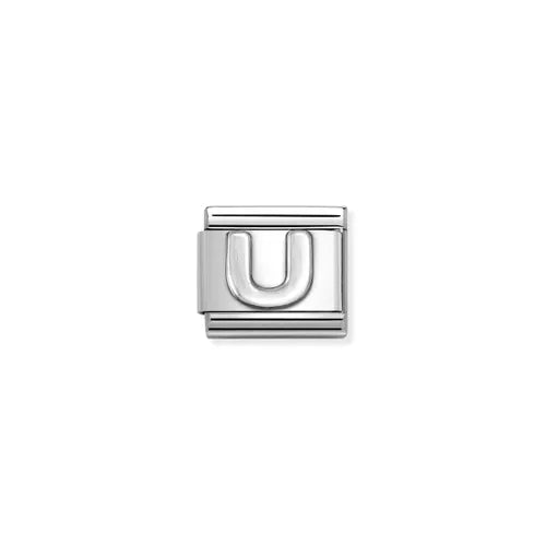 Nomination Links - Letters