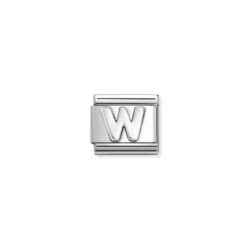 Nomination Links - Letters