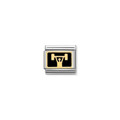 Nomination Links - Sports