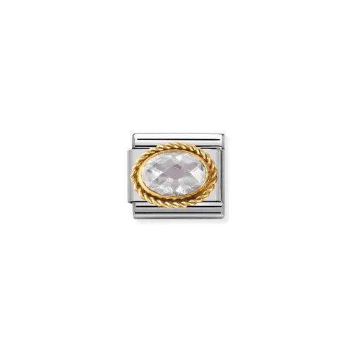 Nomination Links - Stone