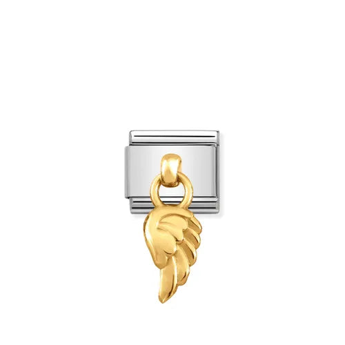 Nomination Links - Religious