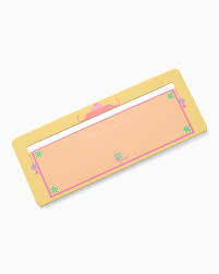 Line Finder