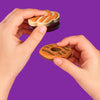 OOLY x Girl Scouts: Cookie Scented Erasers