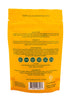 Vitamin C 🟡 Epsom Bath Soak