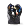 Unisex Dopp Kit