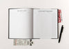The Concert Journal