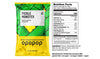 Popcorn Kernels Flavor Wrapped  Discovery Collection Opopop