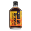 Hot & Spicy Kentuckyaki™ 