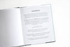 Grief Journal