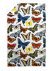 Little Wings: Double-Sided Hand Towel