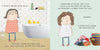 Wine Not? Grown Up Book