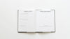 Engagement Journal