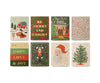 Holiday Wishes Essentials Assorted Card Box