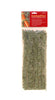 GarlandTies™ Noble Fir 10 Pack