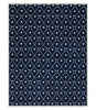 Hitting the Links Blanket: Original