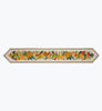 Harvest Table Runner-Rifle Paper Co