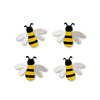 Bee Magnet S/4,
