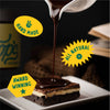 Coop's Original Hot Fudge