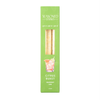 Citrus Burst Straws 6ct.