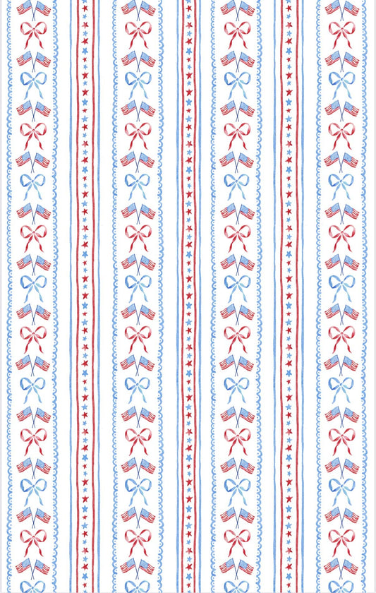 Hand Towel Brooklyn Double-Sided