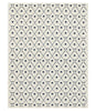 Hitting the Links Blanket: Original