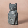 Kalpana Cat Stone Eyeglass Holder