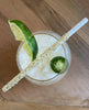 Spicy Straws Collection 10ct.