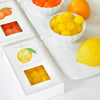 Lemon Sours