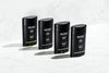 Natural Deodorant