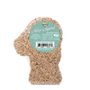Nutzo Squirrel Bird Treat