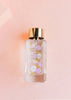 Lollia Eau De Parfum - Relax