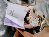 Baby's First Year Memory Book & Photo Album