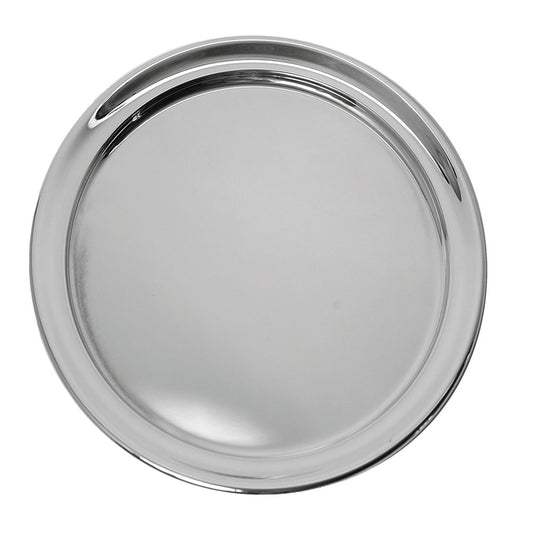 Gallery Tray 13"