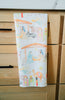 Hallelujah Hand Towel