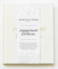 Engagement Journal