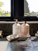 Blushed Bergamot High Performing Dish Soap