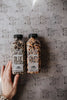Popcorn Kernel Bottle- Petersen Family Farm