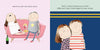 Wine Not? Grown Up Book