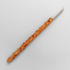 Spicy Straws Collection 10ct.