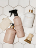 Blushed Bergamot High Performing Dish Soap