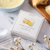 Cabernet  Cheddar Cheese Spread