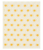 You Are My Sunshine Blanket: Midi