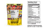 Super Butter Big Bags Popcorn Kernels Opopop